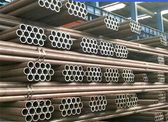 会东钢护筒